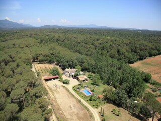 Casa vacanze Riudarenes Ambiente 35