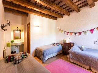 Cottage Navata Features 18