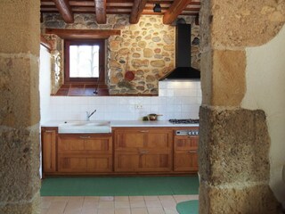 Casale Navata Caratteristiche 32