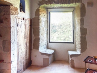 Casale Navata Caratteristiche 33