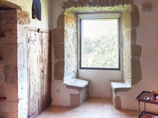 Cottage Navata Features 24