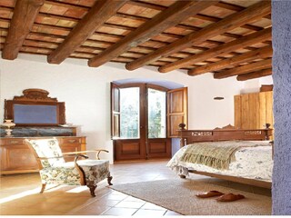 Casale Navata Caratteristiche 34