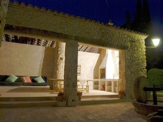 Type de propriété : Chalet Navata  39