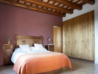 Casale Navata Caratteristiche 31