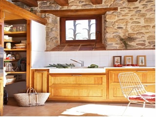 Cottage Navata Features 33