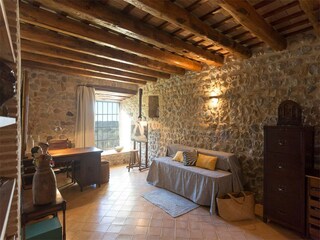 Landhaus Navata Ausstattung 28