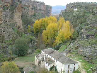 Villa Fuente Camacho Umgebung 30