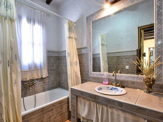 Villa Fuente Camacho Ausstattung 14