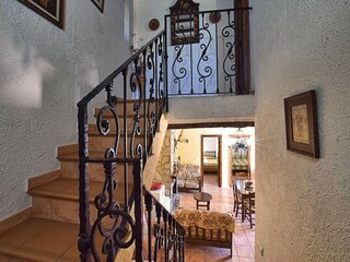 Villa Fuente Camacho  37