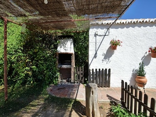 Villa Fuente Camacho  35