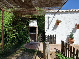 Villa Fuente Camacho  36