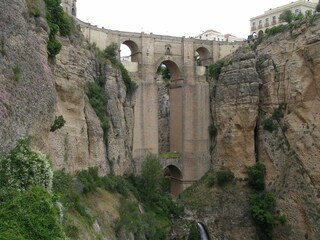 Villa Fuente Camacho Ambiente 15