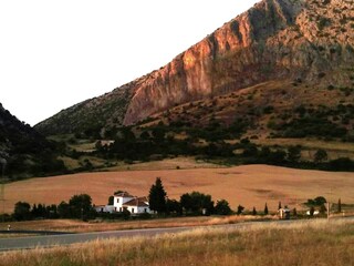 Villa Fuente Camacho Omgeving 28