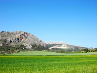 Villa Fuente Camacho Environment 18