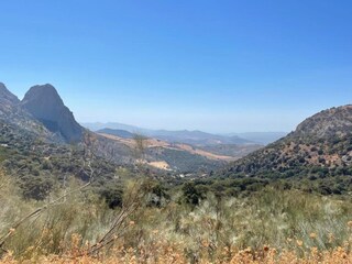 Villa Fuente Camacho Umgebung 32