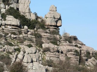 Villa Fuente Camacho Ambiente 22