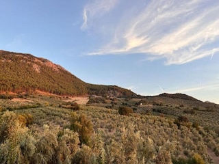 Villa Fuente Camacho Umgebung 21