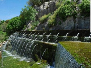 Villa Fuente Camacho Entorno 23