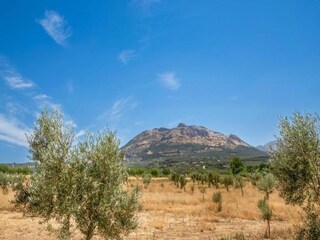 Villa Fuente Camacho Ambiente 26