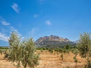 Villa Fuente Camacho Environment 26