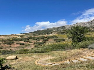 Villa Fuente Camacho Omgeving 30