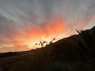 Villa Fuente Camacho Entorno 31