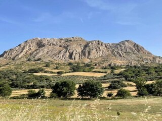 Villa Fuente Camacho Ambiente 34