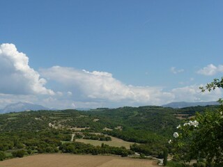 Holiday cottage Castigaleu Environment 22