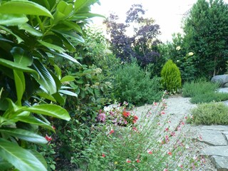 Casa de vacaciones Castigaleu Grabación al aire libre 7