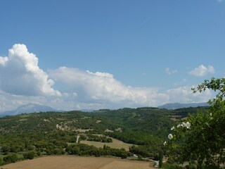 Casa de vacaciones Castigaleu Entorno 22