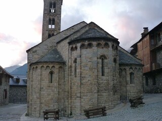 Casa vacanze Castigaleu Ambiente 23