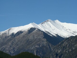 Casa de vacaciones Castigaleu Entorno 29