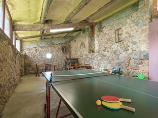 Vakantiehuisje Odèn Kenmerken 14