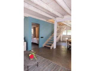 Cottage Odèn Ausstattung 34