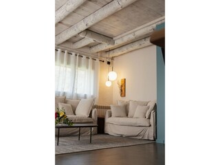 Cottage Odèn Ausstattung 17