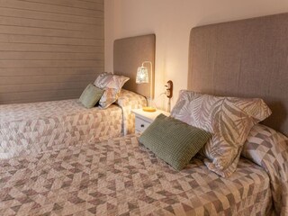 Casa de vacaciones Odèn Características 32