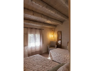 Cottage Odèn Ausstattung 23