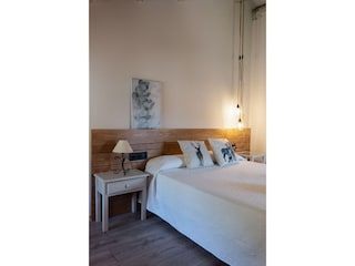 Cottage Odèn Ausstattung 24