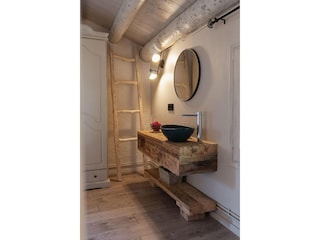 Cottage Odèn Ausstattung 26