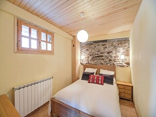 Apartment Espot Ausstattung 15