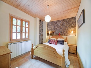 Apartment Espot Ausstattung 9