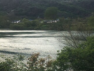 Appartement Espot Environnement 25