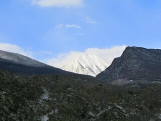 Apartamento Espot Entorno 25