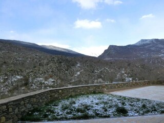 Appartamento Espot Ambiente 34