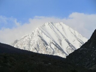 Apartamento Espot Entorno 26