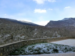 Apartment Espot Umgebung 33