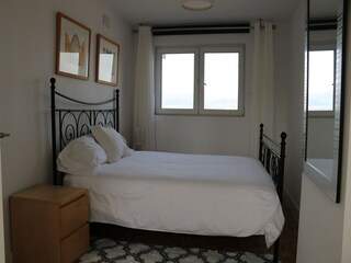Holiday house Galapagar Features 26