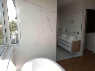 Holiday house Galapagar Features 27