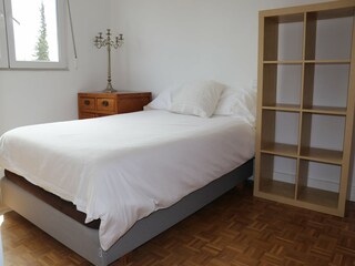 Holiday house Galapagar Features 11