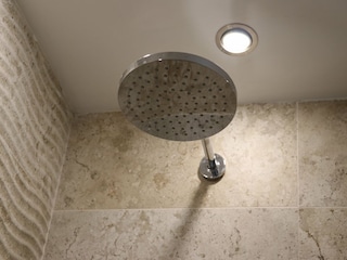 Holiday house Galapagar Features 16